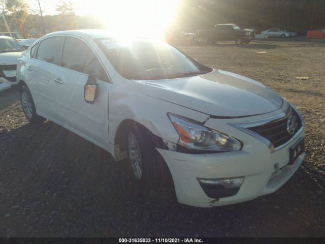 NISSAN ALTIMA 2015 1n4al3ap7fc585732