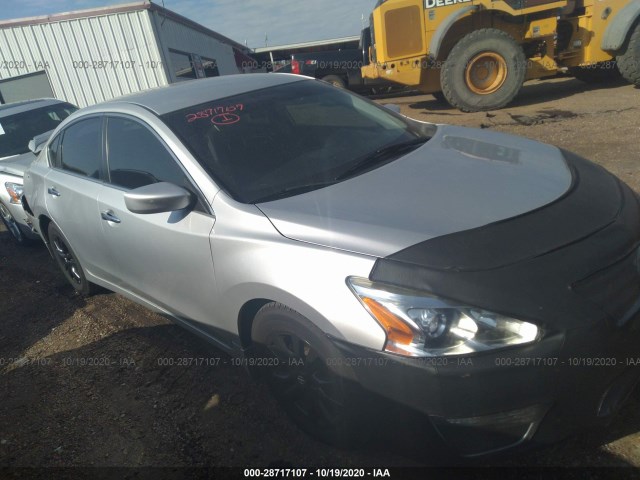 NISSAN ALTIMA 2015 1n4al3ap7fc586119