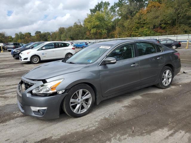 NISSAN ALTIMA 2015 1n4al3ap7fc586198