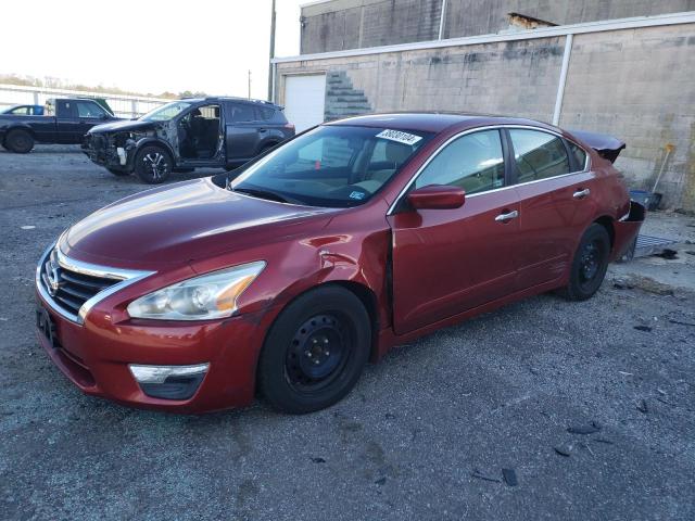 NISSAN ALTIMA 2015 1n4al3ap7fc586797