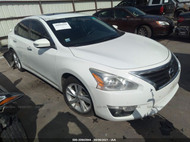 NISSAN ALTIMA 2015 1n4al3ap7fc587643