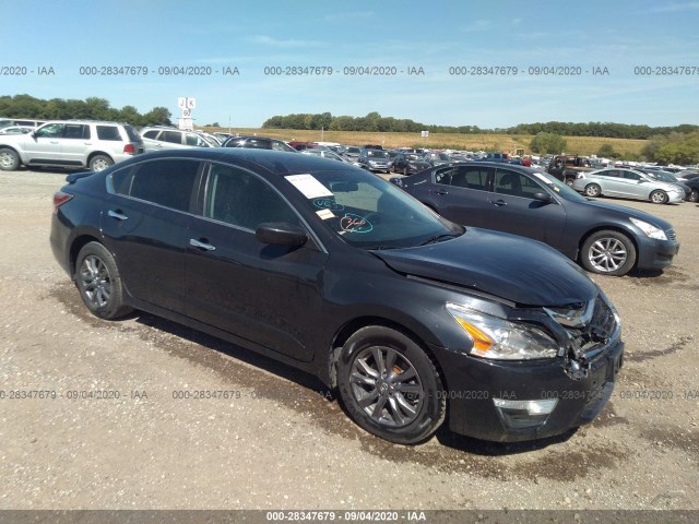 NISSAN ALTIMA 2015 1n4al3ap7fc587920