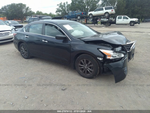 NISSAN ALTIMA 2015 1n4al3ap7fc588727