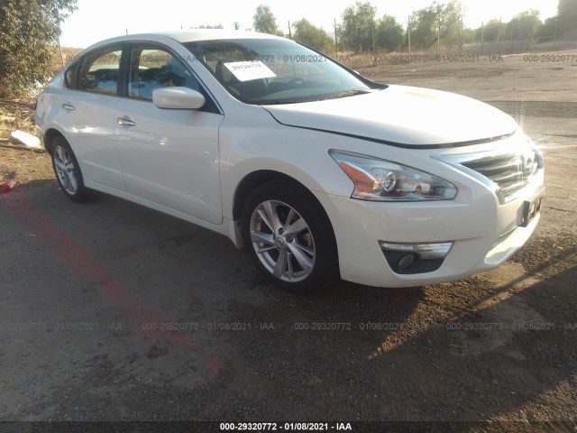 NISSAN ALTIMA 2015 1n4al3ap7fc589439