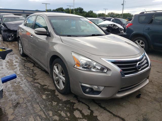 NISSAN ALTIMA 2015 1n4al3ap7fc589666