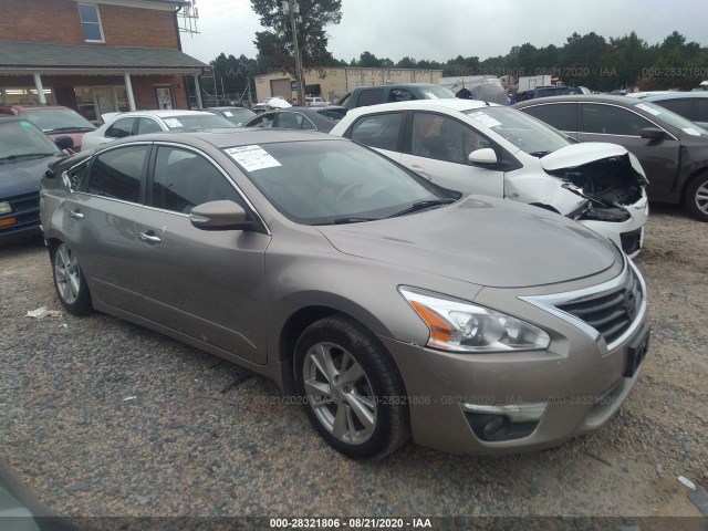 NISSAN ALTIMA 2015 1n4al3ap7fc592003