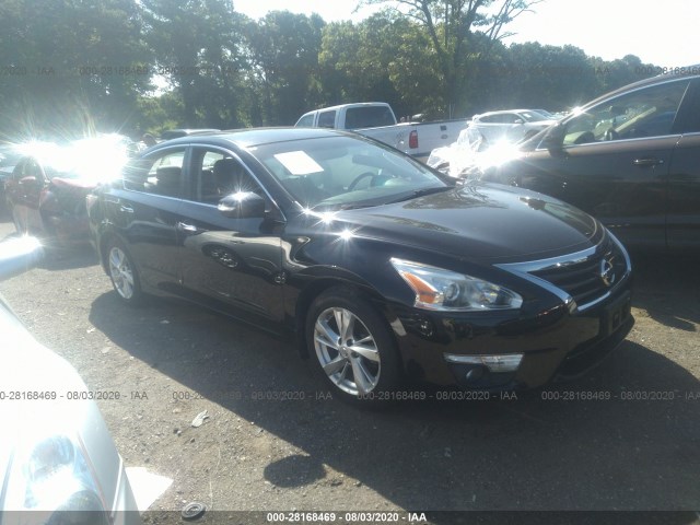 NISSAN ALTIMA 2015 1n4al3ap7fc592468