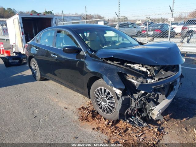 NISSAN ALTIMA 2015 1n4al3ap7fc592602