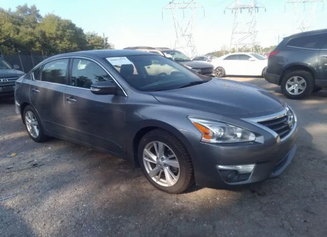 NISSAN ALTIMA 2015 1n4al3ap7fc593989