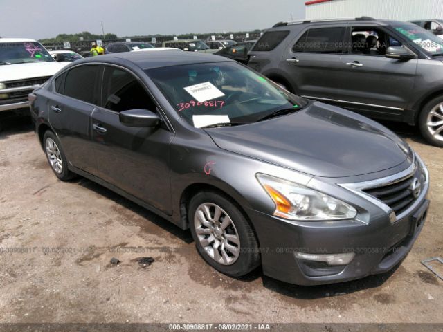 NISSAN ALTIMA 2015 1n4al3ap7fc593992