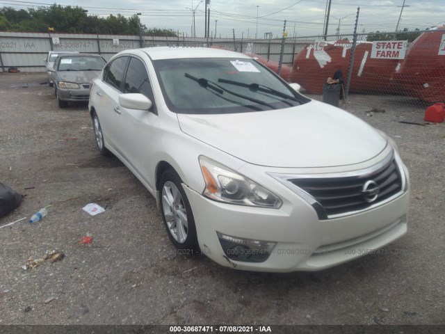 NISSAN ALTIMA 2015 1n4al3ap7fc595936