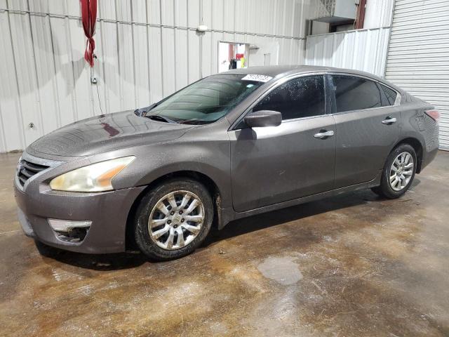 NISSAN ALTIMA 2015 1n4al3ap7fn303996