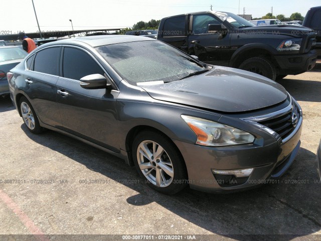 NISSAN ALTIMA 2015 1n4al3ap7fn304162