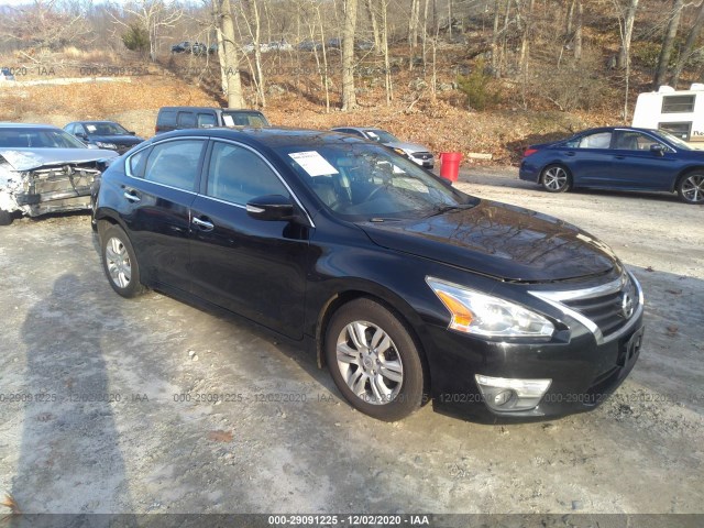 NISSAN ALTIMA 2015 1n4al3ap7fn307479