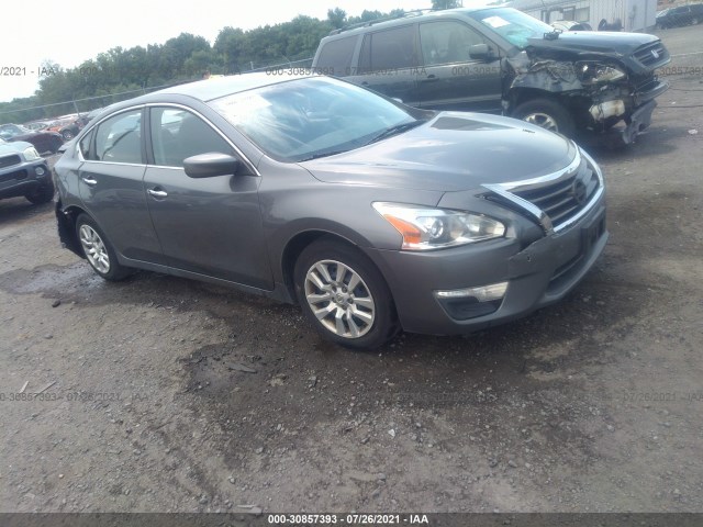 NISSAN ALTIMA 2015 1n4al3ap7fn308194