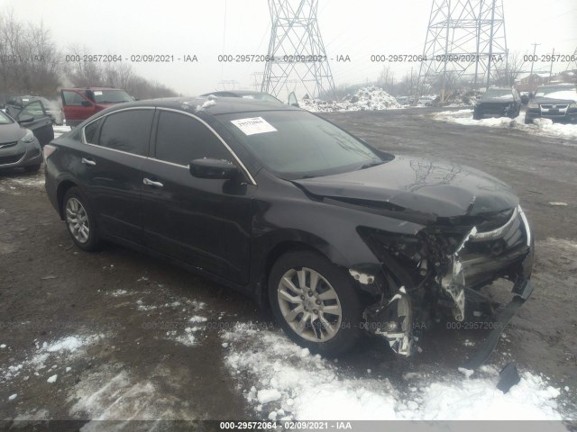 NISSAN ALTIMA 2015 1n4al3ap7fn311029