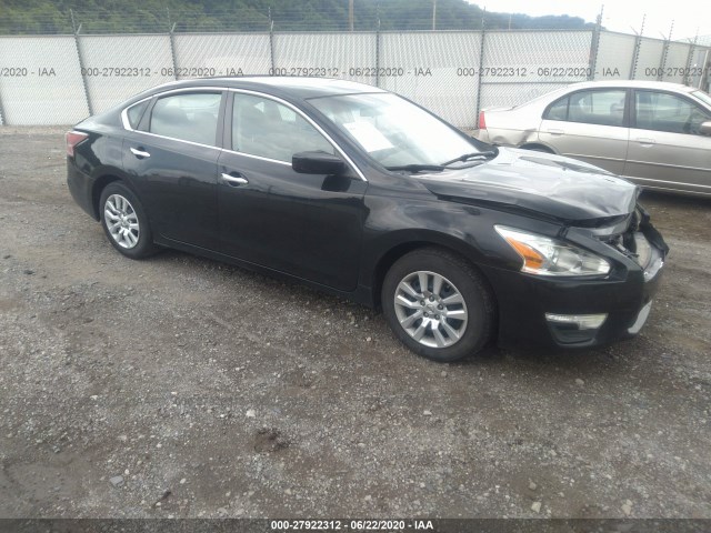 NISSAN ALTIMA 2015 1n4al3ap7fn314254