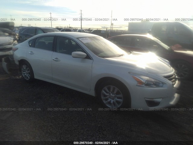 NISSAN ALTIMA 2015 1n4al3ap7fn314478