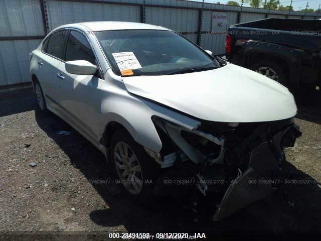 NISSAN ALTIMA 2015 1n4al3ap7fn315145