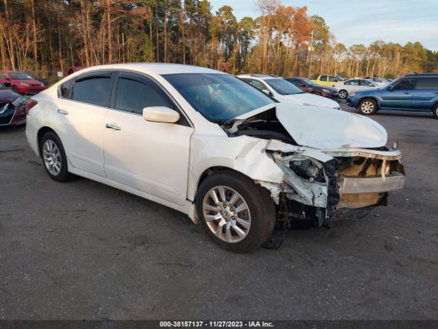 NISSAN ALTIMA 2015 1n4al3ap7fn316232