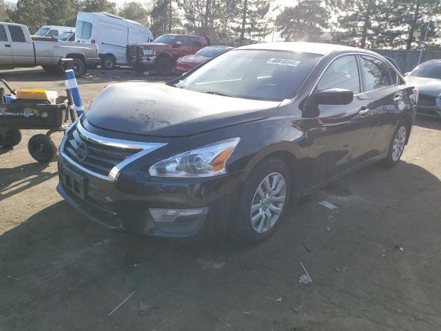 NISSAN ALTIMA 2015 1n4al3ap7fn316926