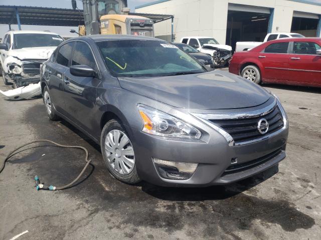 NISSAN ALTIMA 2015 1n4al3ap7fn317056