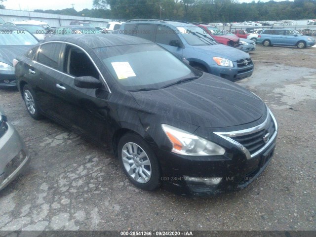 NISSAN ALTIMA 2015 1n4al3ap7fn317168