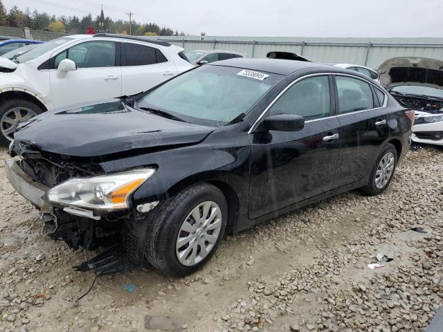 NISSAN ALTIMA 2015 1n4al3ap7fn317350