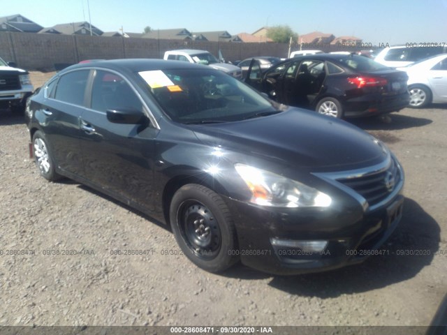 NISSAN ALTIMA 2015 1n4al3ap7fn318580