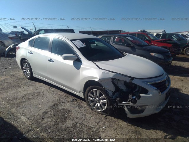 NISSAN ALTIMA 2015 1n4al3ap7fn318725