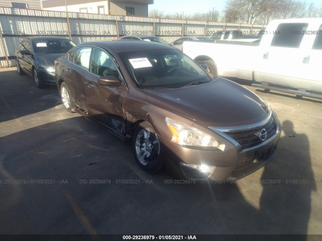 NISSAN ALTIMA 2015 1n4al3ap7fn322712