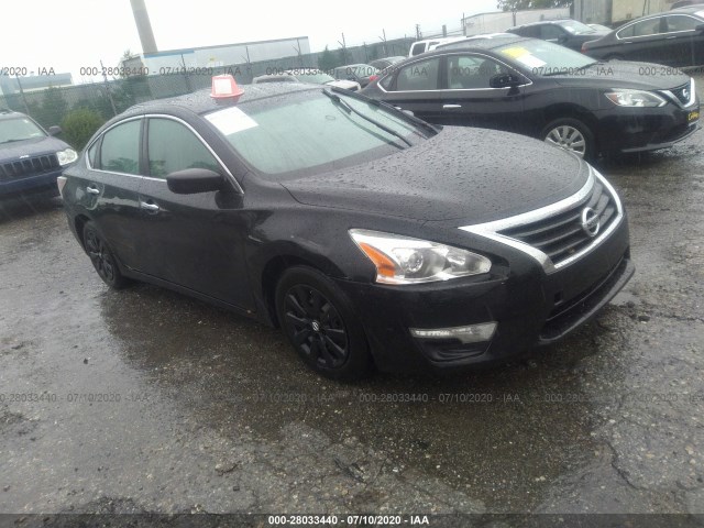 NISSAN ALTIMA 2015 1n4al3ap7fn324508