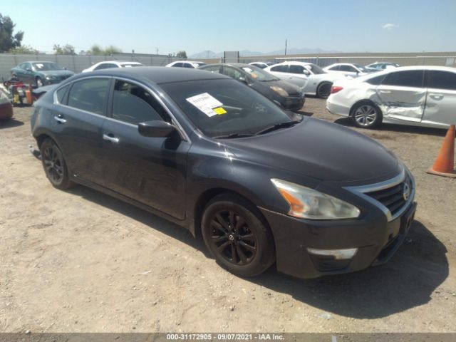 NISSAN ALTIMA 2015 1n4al3ap7fn325870