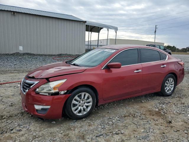 NISSAN ALTIMA 2015 1n4al3ap7fn326131