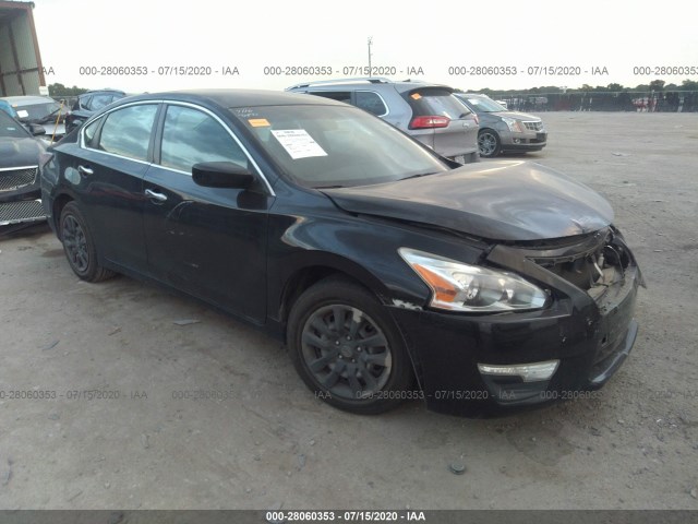 NISSAN ALTIMA 2015 1n4al3ap7fn329109