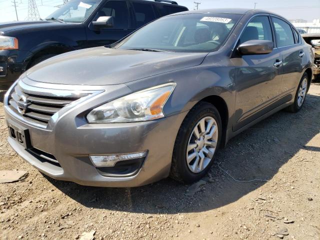 NISSAN ALTIMA 2015 1n4al3ap7fn329126