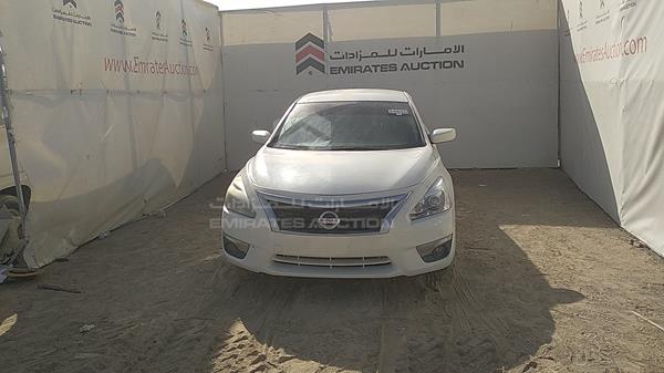 NISSAN ALTIMA 2015 1n4al3ap7fn329434