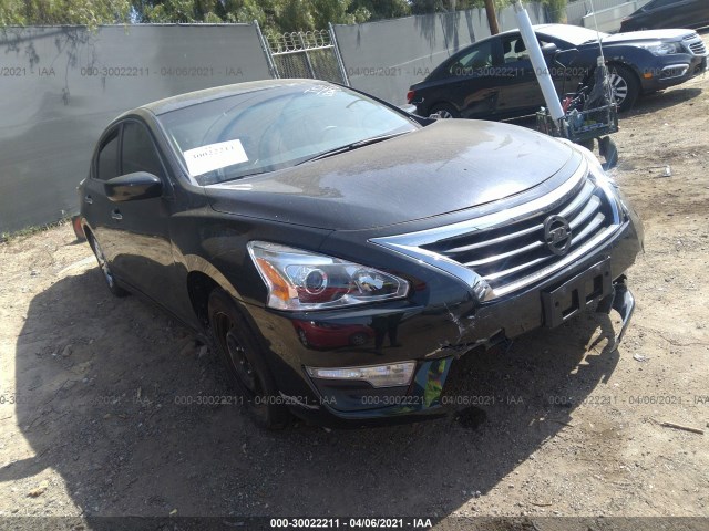 NISSAN ALTIMA 2015 1n4al3ap7fn330051