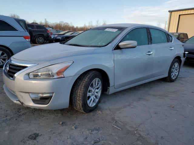 NISSAN ALTIMA 2015 1n4al3ap7fn331975