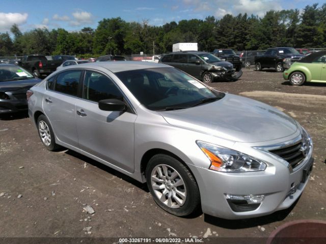 NISSAN ALTIMA 2015 1n4al3ap7fn333175