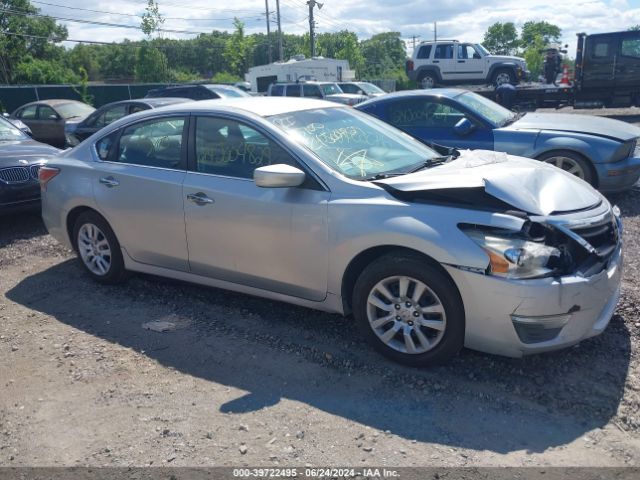 NISSAN ALTIMA 2015 1n4al3ap7fn333824