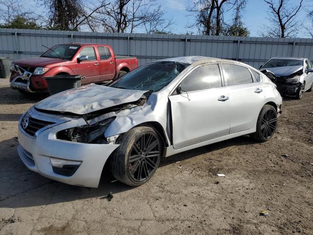 NISSAN ALTIMA 2015 1n4al3ap7fn334004