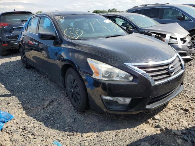 NISSAN ALTIMA 2.5 2015 1n4al3ap7fn335184