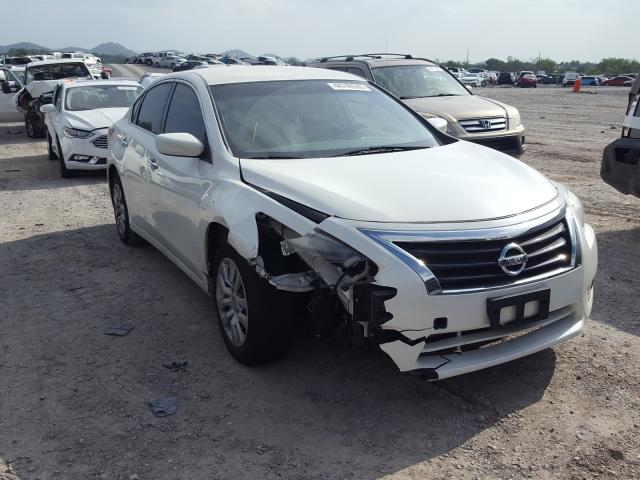 NISSAN ALTIMA 2.5 2015 1n4al3ap7fn335878