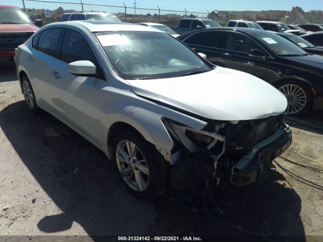 NISSAN ALTIMA 2015 1n4al3ap7fn336190