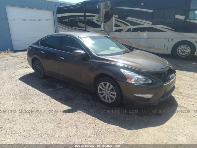 NISSAN ALTIMA 2015 1n4al3ap7fn337064