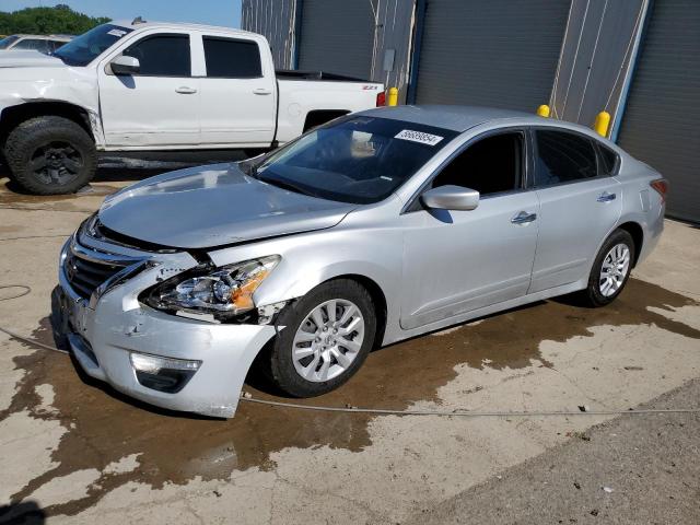 NISSAN ALTIMA 2015 1n4al3ap7fn337419