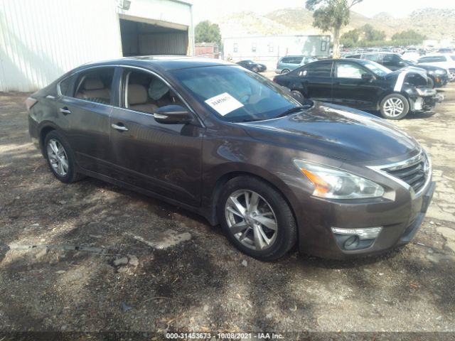 NISSAN ALTIMA 2015 1n4al3ap7fn337470