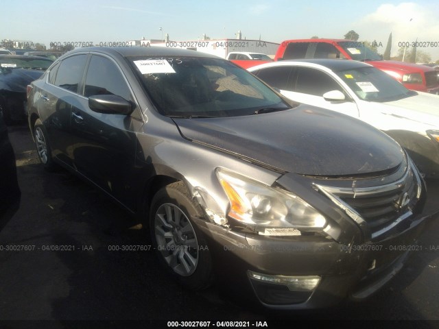 NISSAN ALTIMA 2015 1n4al3ap7fn339381