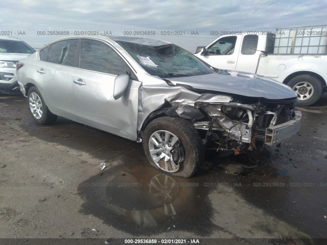 NISSAN ALTIMA 2015 1n4al3ap7fn340286